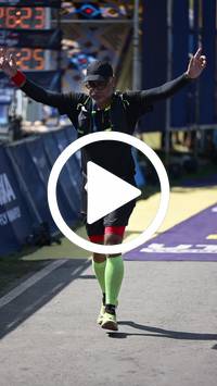 BIB:  <button type="button" onclick="openModal(27269844)" class="btn btn-primary btn-sm float-right" data-toggle="modal" data-target=".modal-high-quality">
                <i class="fa fa-download"></i> Download
                </button>